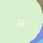 韩国电影娼 - Bilibili