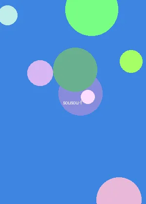 韩国电影娼 - 葬送的芙莉莲海报